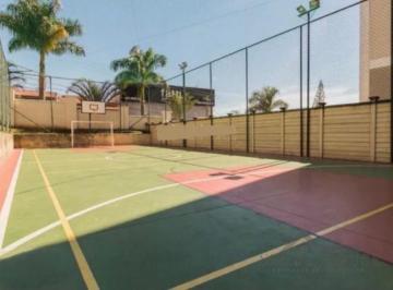 0 · Apartamento à venda no Jardim Nova Europa em Campinas/SP.