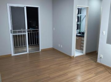 0 · Apartamento à venda no Taquaral em Campinas/SP.
