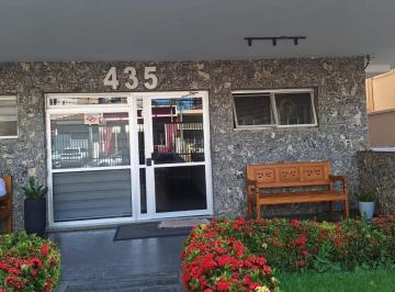 0 · Apartamento a venda no Cambuí em Campinas/SP