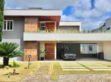 0 · Casa em alphaville fase 2