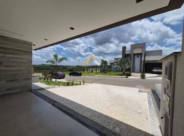 0 · LINDA CASA TÉRREA EM CONDOMÍNIO DE VALINHOS