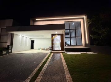 0 · casa à venda em Roncáglia
