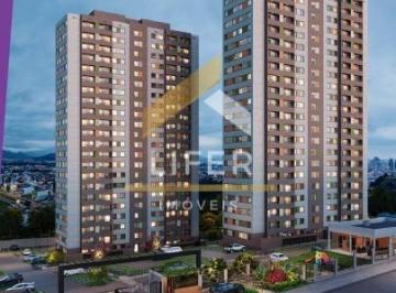 0 · apartamento à venda em Vila São Bento