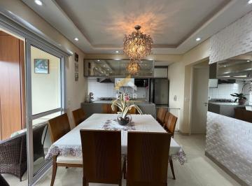0 · Lindo apartamento para venda no bairro Taquaral, em Campinas/SP.