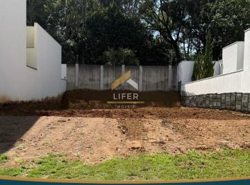 0 · Terreno pronto para construir com projeto completo aprovado e infraestrutura fin