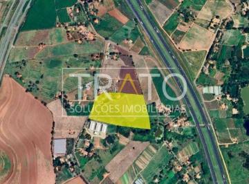 0 · área à venda em Distrito Industrial