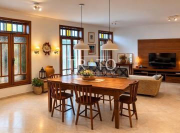 0 · Casa à venda no Jardim Chapadão em Campinas SP