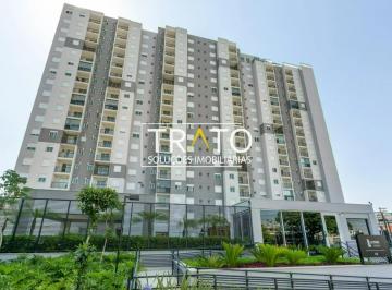 0 · apartamento à venda em Bonfim