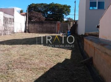 0 · Terreno à venda no Parque São Quirino