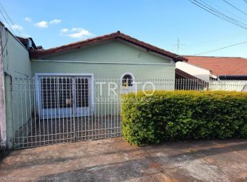 0 · Casa à venda no bairro Jardim Antônio Von Zuben em Campinas, SP
