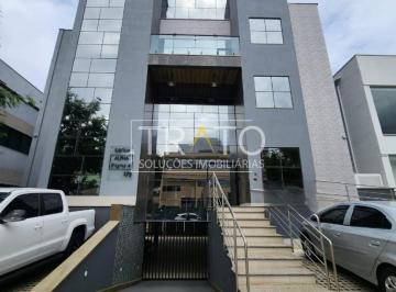 0 · prédio para aluguel em Loteamento Alphaville Campinas