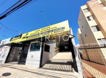 0 · salão para aluguel em Parque Industrial