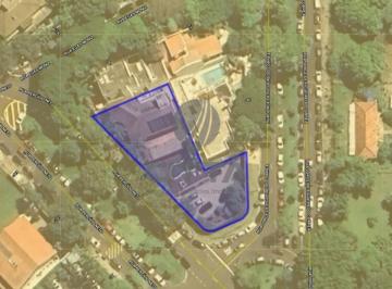 0 · Terreno a venda, 1070,00m2, Bairro Parque Taquaral, Campinas/SP