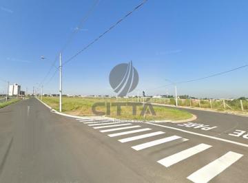 0 · Terreno comercial a venda, 1705m², Bairro Satelite Iris, Campinas/SP