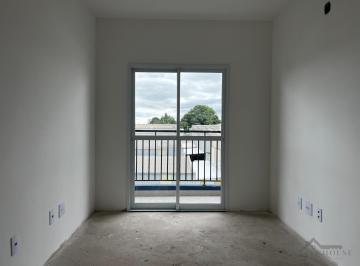 0 · Apartamento a venda no Chácara Bela Vista em Sumaré/SP