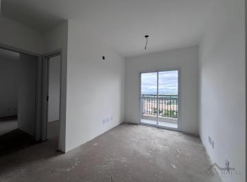 0 · Apartamento a venda no Chácara Bela Vista em Sumaré/SP