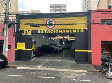 0 · Galpão comercial no Centro em Campinas/SP