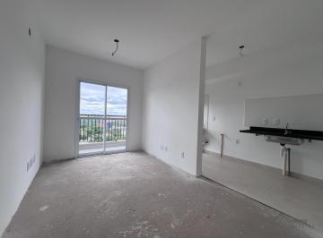 0 · Apartamento a venda no Chácara Bela Vista em Sumaré/SP