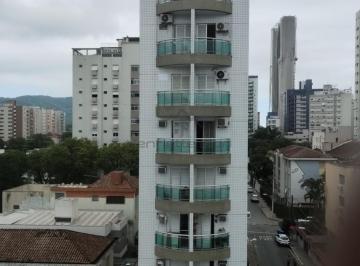 0 · Apto de 2 Quarto sendo uma suit