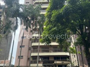 0 · apartamento á venda e para aluguel em Cambuí