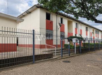 0 · Apartamento à Venda no Condomínio Urano em São Bernardo em Campinas/SP