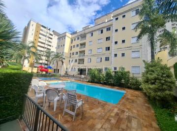 0 · apartamento à venda em Mansões Santo Antônio