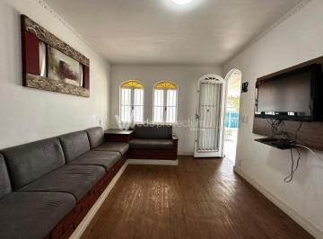 0 · casa à venda em Conjunto Habitacional Padre Anchieta