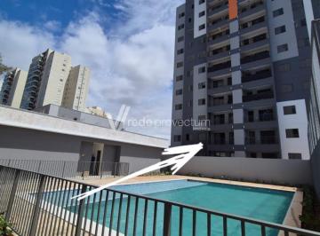 0 · apartamento à venda em Mansões Santo Antônio