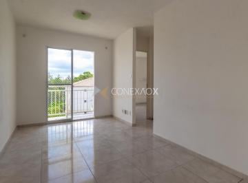 0 · Apartamento para alugar no Parque Prado com 3 quartos