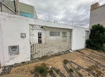0 · casa à venda em Taquaral
