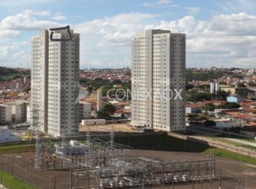 0 · apartamento à venda em Parque Residencial Vila União