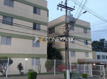 0 · apartamento à venda em Jardim Bela Vista
