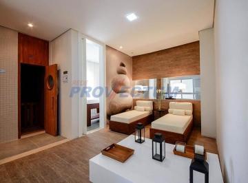 25 · Apartamento 1 Suíte a  Venda ou Locação   Mobiliado no Cambuí – Campinas SP