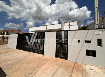 0 · Casa à venda no Residencial Jardim de Itapoan - em Paulínia!