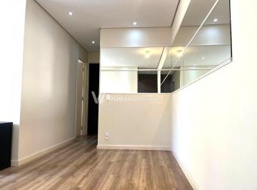 0 · Apartamento a Venda no bairro Parque Itália Campinas SP