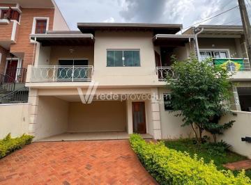 0 · casa á venda e para aluguel em Condomínio Residencial Mirante do Lenheiro