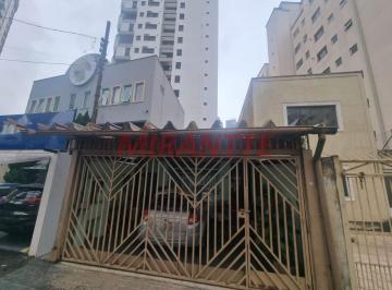 a80fc0e95952fd565e21b22d0cde3431.jpg · Sobrado de 120m² com 3 quartos