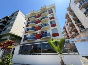 202603210812365943.jpeg · Apartamento para Venda em Cabo Frio, Algodoal, 3 dormitórios, 1 suíte, 2 banheiros, 1 vaga