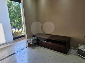 Apartamento · 70m² · 3 Quartos · 1 Vaga · Apartamento com 3 quartos à venda em Jardim paraíso - SP