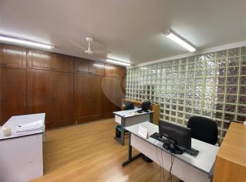 Comercial · 180m² · Salas à venda em Jardim paulistano - SP