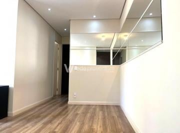 0 · Apartamento a Venda no bairro Parque Itália Campinas SP