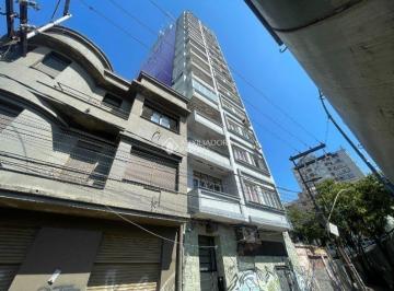 Apartamento · 66m² · 2 Quartos · Apartamento 2 quarto(s), no bairro Centro Histórico