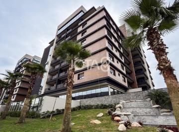 Apartamento · 74m² · 2 Quartos · 2 Vagas · APARTAMENTO GARDEN COM 2 QUARTOS E 2 VAGAS NO CABRAL