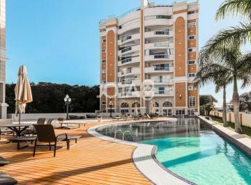 Apartamento · 185m² · 4 Quartos · 3 Vagas · Apartamento à venda - em Ecoville
