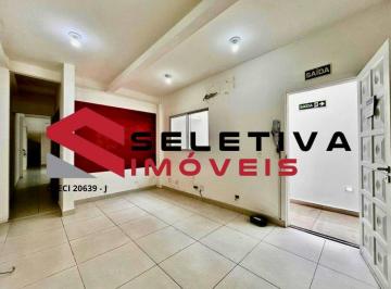 Casa · 150m² · Casa para aluguel - em Brooklin