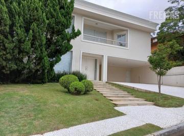 med_86572e12d1d43154fc58075d4cb1f23d.jpeg · BELA CASA A VENDA OU LOCAÇÃO EM ALPHAVILLE RESIDENCIAL ALPHAVILLE 01