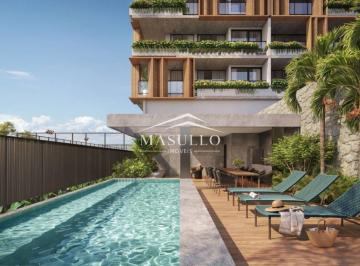 Apartamento · 194m² · 2 Quartos · Apartamento à venda - em Riviera