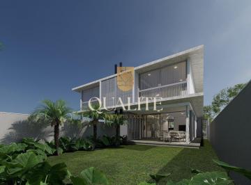 Casa · 225m² · 3 Quartos · Casa à venda - na Campeche