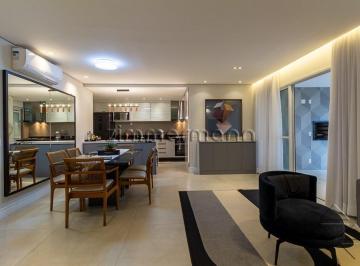 Apartamento · 129m² · 3 Quartos · 3 Vagas · APARTAMENTO LAPA  3 DORMITÓRIOS 1 SUÍTE 3 VAGAS