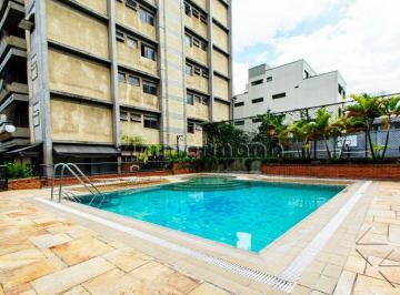 Apartamento · 72m² · 2 Quartos · 2 Vagas · APARTAMENTO VILA MADALENA 2 DORMITÓRIOS